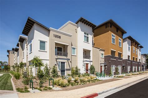 1-bedroom <strong>apartments</strong> here are priced 8% higher than 1-bedrooms <strong>in San Marcos</strong>. . Apartments for rent in san marcos ca